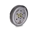 DUAL MASS FLYWHEEL 415046110 LUK Part manufacturer Schaeffler LuK