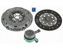 CLUTCH SET 3000 990 310 SACHS MITSUBISHI