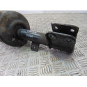 AMORTIGUADOR DELANTERO DERECHO CITROEN C4 PICASSO AMORTIGUADOR DELANTERO DERECHO CITROEN C4 PICASSO