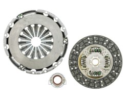 Aisin KT 251D Clutch set