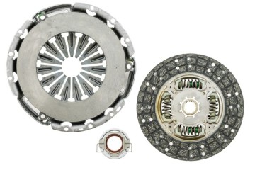 Aisin KT 251D Clutch set