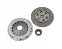 Aisin KT 251D Clutch set Part manufacturer Aisin