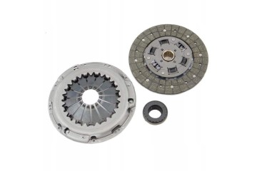 Aisin KT 251D Clutch set Part manufacturer Aisin