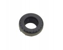 Aisin KT 251D Clutch set Product weight with unit packaging 10 kg