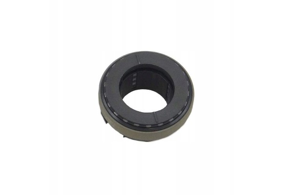 Aisin KT 251D Clutch set Product weight with unit packaging 10 kg
