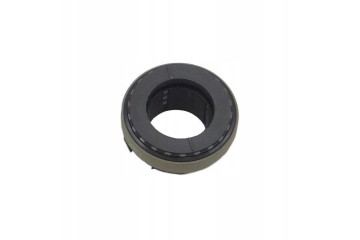 Aisin KT 251D Clutch set Product weight with unit packaging 10 kg