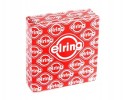 Elring 821 520 Gasket set automatic transmission