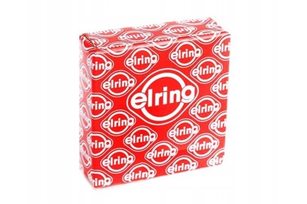 Elring 821 520 Gasket set automatic transmission