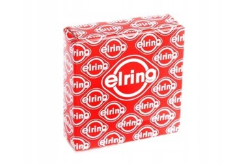 Elring 821 520 Gasket set automatic transmission