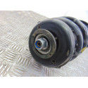 AMORTIGUADOR DELANTERO DERECHO CITROEN C4 PICASSO AMORTIGUADOR DELANTERO DERECHO CITROEN C4 PICASSO