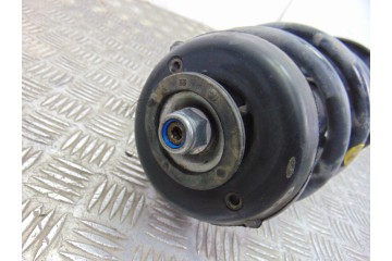 AMORTIGUADOR DELANTERO DERECHO CITROEN C4 PICASSO