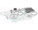Elring 821 520 Gasket set automatic transmission Catalog number of the part 821 520