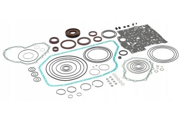 Elring 821 520 Gasket set automatic transmission Catalog number of the part 821 520