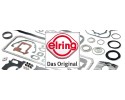 Elring 821 520 Gasket set automatic transmission Transmission type not specified