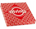 Elring 821 520 Gasket set automatic transmission Car type passenger cars