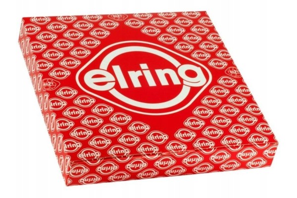 Elring 821 520 Gasket set automatic transmission Car type passenger cars