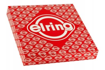 Elring 821 520 Gasket set automatic transmission Car type passenger cars