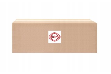 Elring 821 520 Gasket set automatic transmission Product weight with unit packaging 5 kg