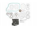 Elring 821 520 Gasket set automatic transmission Quality of parts according to GVO P replacement with original quality