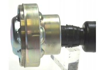 Drive shafts and shafts SPIDAN GKNP10057 Catalog number of the part GKNP10057