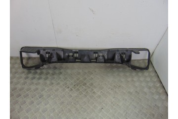 REFUERZO PARAGOLPES TRASERO PEUGEOT 208