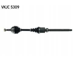 DRIVE POLOS SKF VKJC 5309