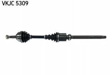 DRIVE POLOS SKF VKJC 5309