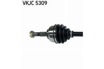 DRIVE POLOS SKF VKJC 5309 Part manufacturer SKF