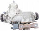DYFER BRIDGE SYNCRO 4X4 VW GOLF 3 III MK3