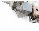 DYFER BRIDGE SYNCRO 4X4 VW GOLF 3 III MK3 Packaging status no packaging