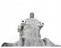 DYFER BRIDGE SYNCRO 4X4 VW GOLF 3 III MK3 Catalog number of the part 009525567A1