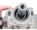 DYFER BRIDGE SYNCRO 4X4 VW GOLF 3 III MK3 Part manufacturer Volkswagen OE