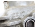DYFER BRIDGE SYNCRO 4X4 VW GOLF 3 III MK3 Quality of parts according to GVO O original with manufacturer s logo OE
