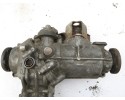 DYFER BRIDGE SYNCRO 4X4 VW GOLF 3 III MK3 Engine type diesel