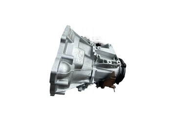 Transmission GN1R7002AFJ Ford EcoSport 1 0 EcoBoost Catalog number of the part GN1R7002AFJ