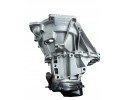 Transmission GN1R7002AFJ Ford EcoSport 1 0 EcoBoost Part manufacturer Ford OE