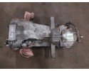 DIFFERENTIAL HYUNDAI TUCSON AND 2 0 CRDI 47800 39000