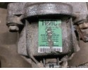 DIFFERENTIAL HYUNDAI TUCSON AND 2 0 CRDI 47800 39000 Packaging status replacement