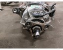 DIFFERENTIAL HYUNDAI TUCSON AND 2 0 CRDI 47800 39000 Part manufacturer Hyundai OE