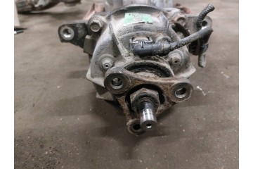 DIFFERENTIAL HYUNDAI TUCSON AND 2 0 CRDI 47800 39000 Part manufacturer Hyundai OE