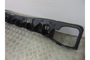 REFUERZO PARAGOLPES TRASERO PEUGEOT 208