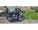 COMPLETE ENGINE VW T5 2 5 TDI AXE 174KM