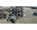 COMPLETE ENGINE VW T5 2 5 TDI AXE 174KM Catalog number of the part AXE