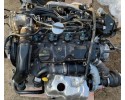 Engine Ford Transit Connect 1 5 TDCi XWGA Complete
