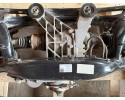 REAR BRIDGE HALDEX SEAT ATECA 0CQ525010AK