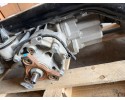 REAR BRIDGE HALDEX SEAT ATECA 0CQ525010AK Catalog number of the part 0cq525010ak
