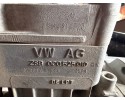 Puente Trasero Haldex Seat Ateca 0CQ525010AK