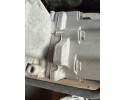 Puente Trasero Haldex Seat Ateca 0CQ525010AK