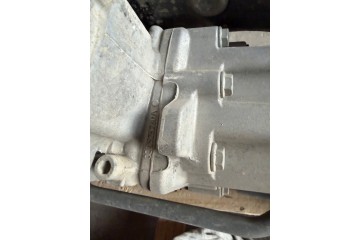Puente Trasero Haldex Seat Ateca 0CQ525010AK