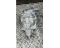 Rear differential BMW 5 G60 2025 33108867498